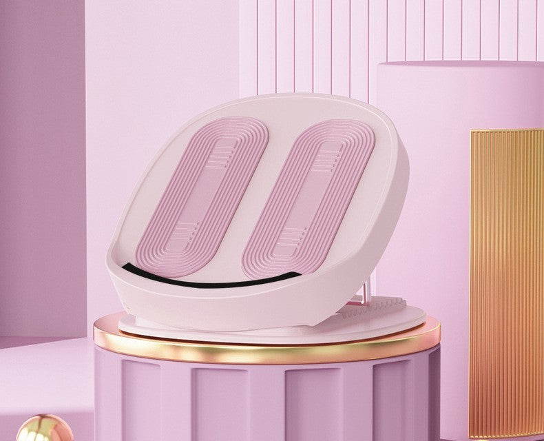 JOMO Leg Muscle Stretching Board Home Fitness Exercise Equipment Muscle Training Slimming