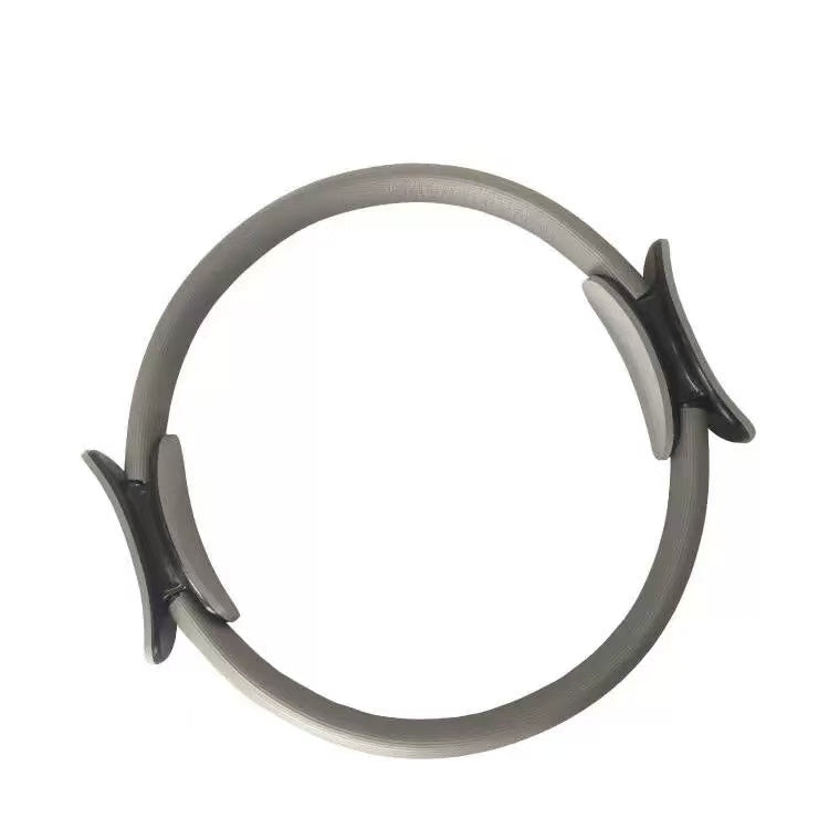 ✅SG Ready Stocks✅ JOMO Yoga & Pilates Training Ring Muscles Body Exercise Fitness Home Equipment