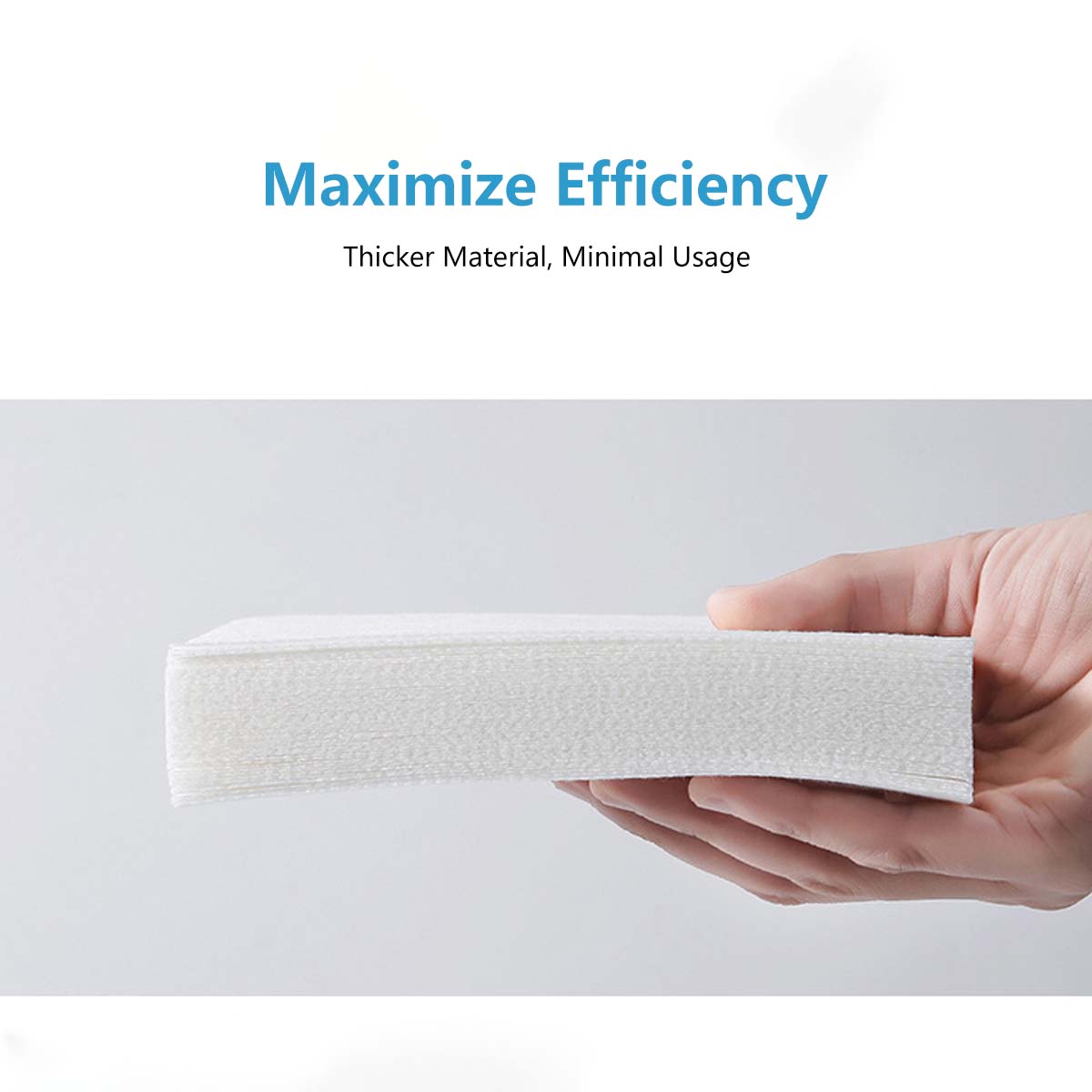 Fabric Colour Absorber Sheets Color Protection Remove Odor Prevent Staining Anti-Dye Nano Absorption