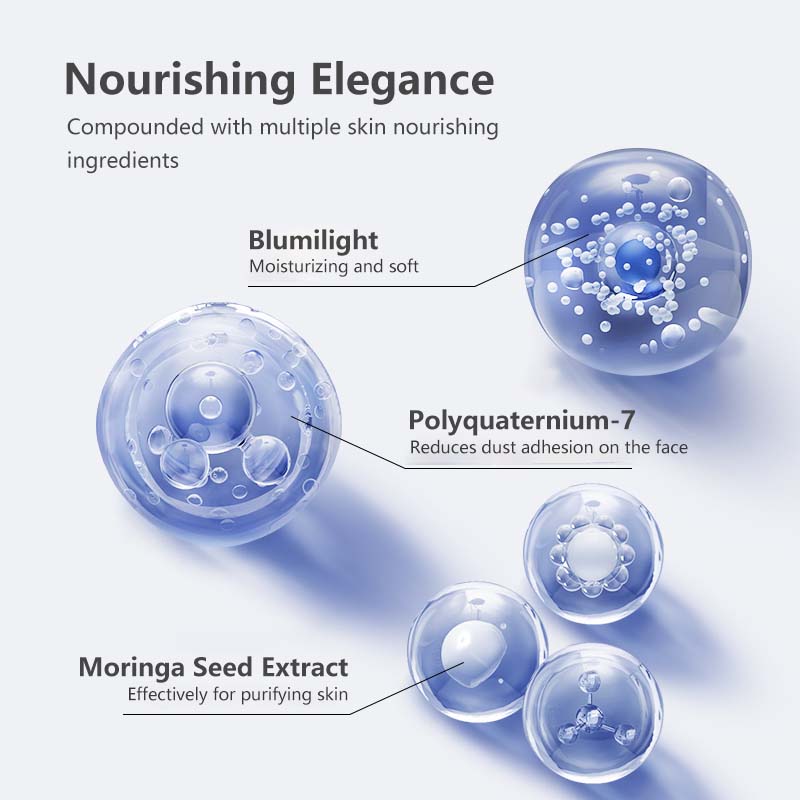 【SKYNFUTURE】377 Clear Purifying Facial Cleanser Deep Cleansing Oil Control Dense Foam 七老板推荐 377 美白洗面奶