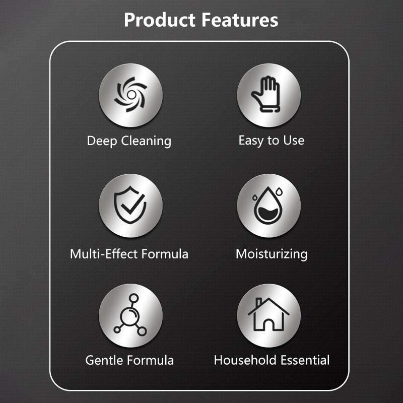 ใBuy 1 Free 1ใLeather Care Cleaning Paste โ Multi-Purpose Leather Cleaner & Conditioner | Shoes, Bags, Sofa, Seats, Belts