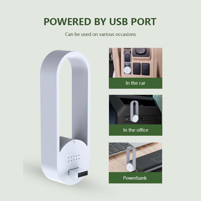 Ultrasonic Pest Control Mite Removal Insects Pest Control Mosquito repellent mite repellent