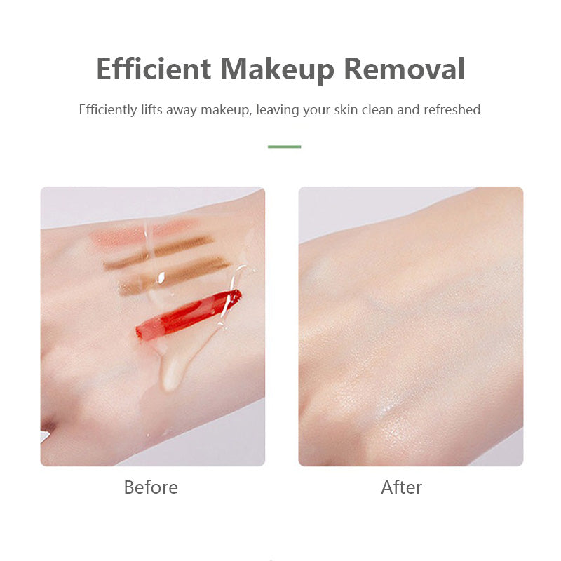 JOYRUQO Official Shop Amino Acid Face Clear Cleanser jiaorunquan 氨基酸洗面奶 七老板推荐