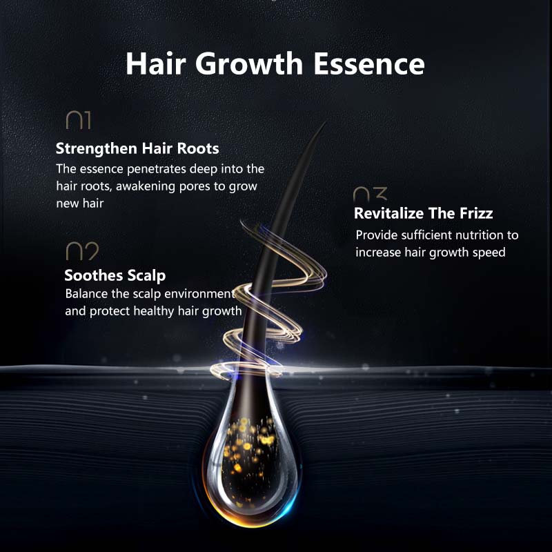 【BodyAid】Ginger Anti-Hair Fall Shampoo Anti Dandruff Fine Foam Prevent Hair Loss Stronger Hair