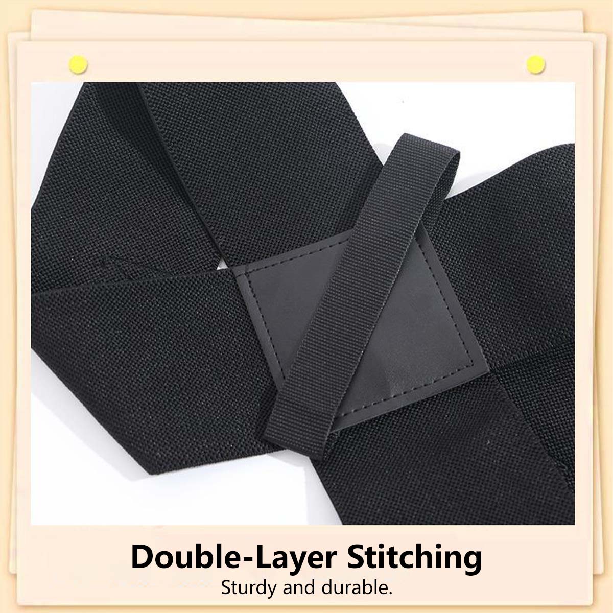 New Posture Correction Belt