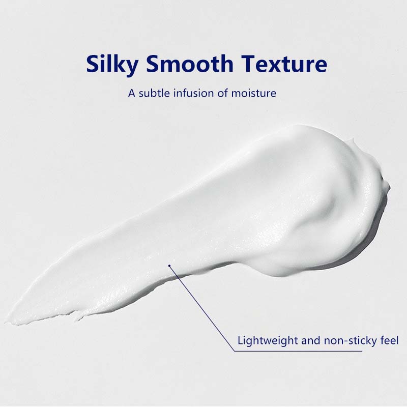 【SKYNFUTURE】377 Brightening Body Emulsion 377 肌肤未来美白身体乳