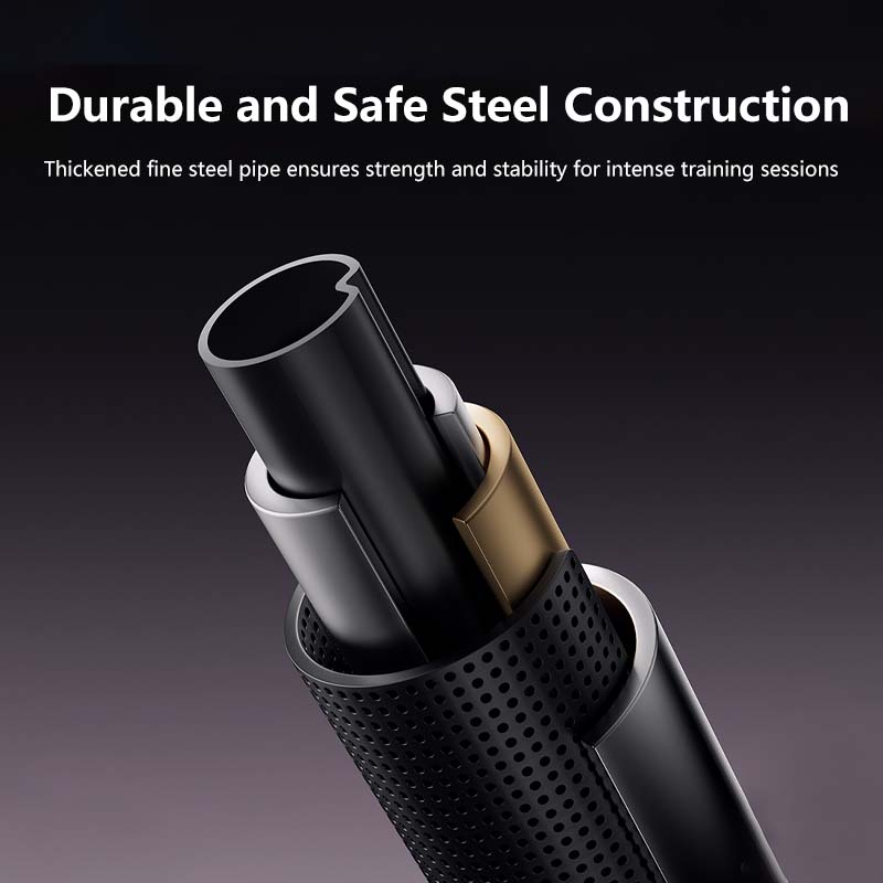 ✅SG Ready Stocks✅ JOMO Abdominal Sit Up Fitness Aid