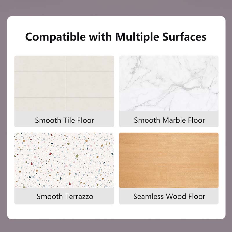 ✅SG Ready Stocks✅ JOMO Abdominal Sit Up Fitness Aid