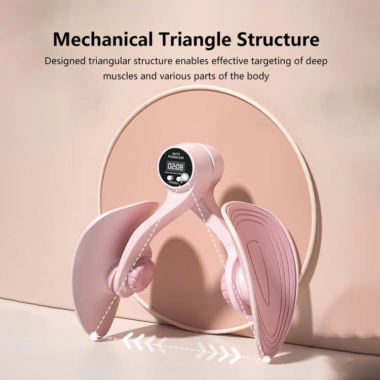 JOMO Digital Hip Trainer Clip