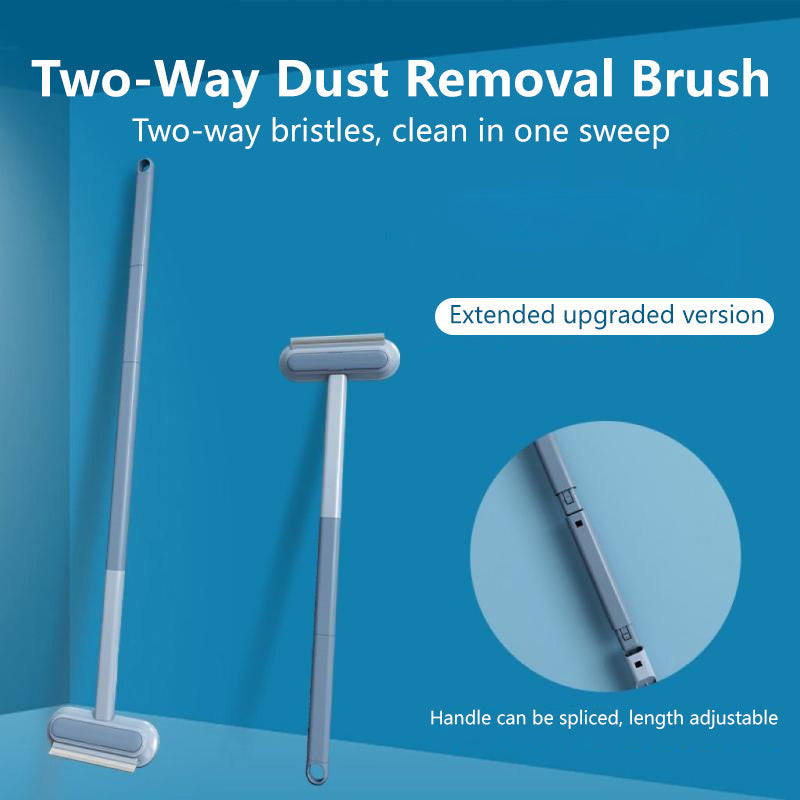 Jomo Multifunctional Hair Removal Brush