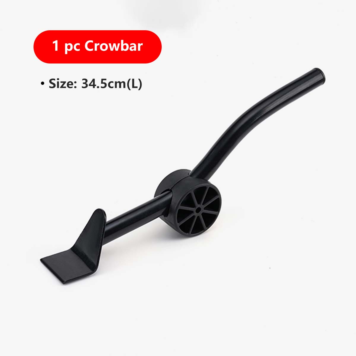Furniture Mover 2pcs/set Adjustable Washing Machine Base Stand Trolley Fridge Base Wheel