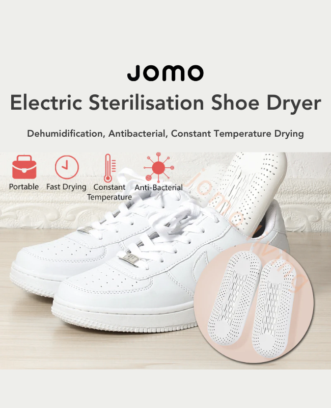 Electric boot cheap dryer