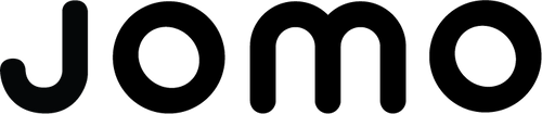 JomoSg