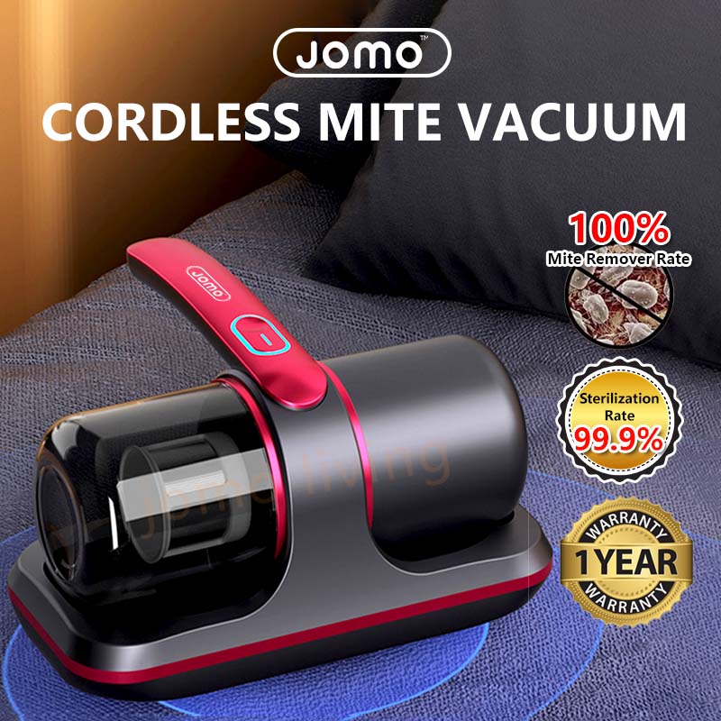 Filter Vacuum Filter Cordless Dust Mite Vacuum Filter 12000pa Cordless Handheld Vacuum Filter