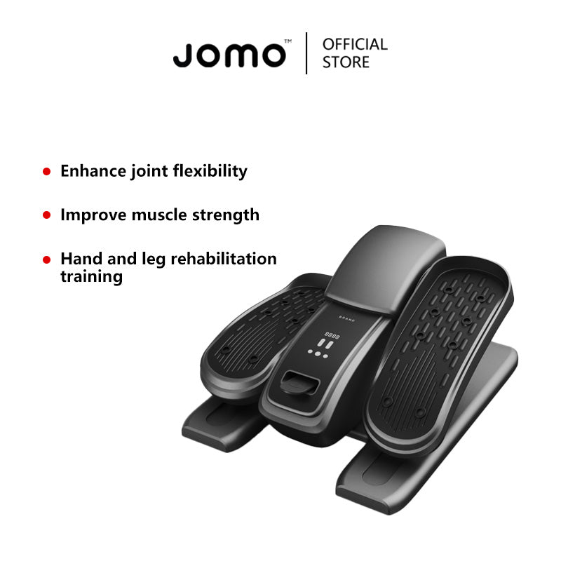 JOMO Electric Rehabilitation Machine