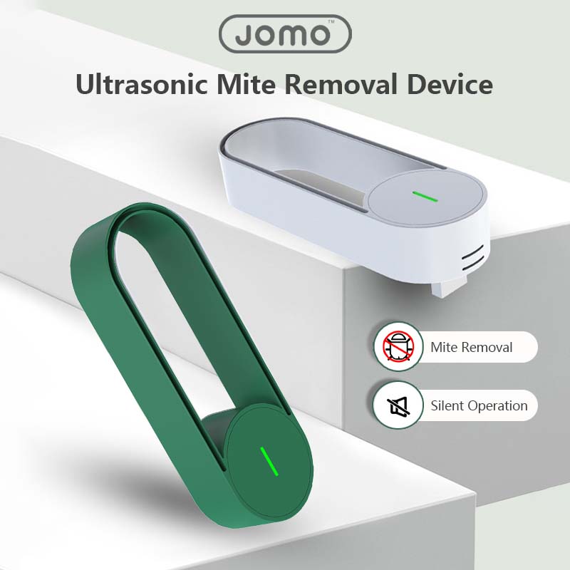 Ultrasonic Pest Control Mite Removal Insects Pest Control Mosquito repellent mite repellent