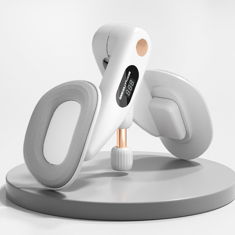 JOMO Digital Hip Trainer Clip