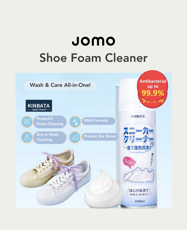 White Shoes Cleaner Sneaker Whiten Cleaning Stain Dirt Remove Yellow  Ointment Foam Cleaner Decontamination White Shoes