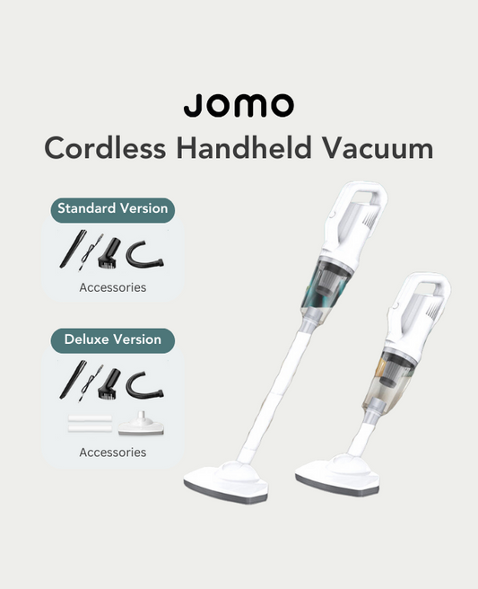 12000pa 120W White Cordless Vacuum Cleaner Powerful Suction Mini Light Portable Vacuum Bag