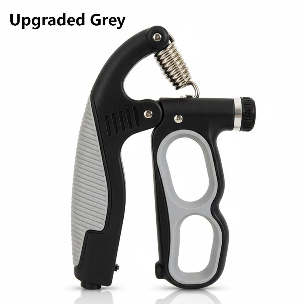 JOMO 150kg Electronic Counting Grip Strengthener