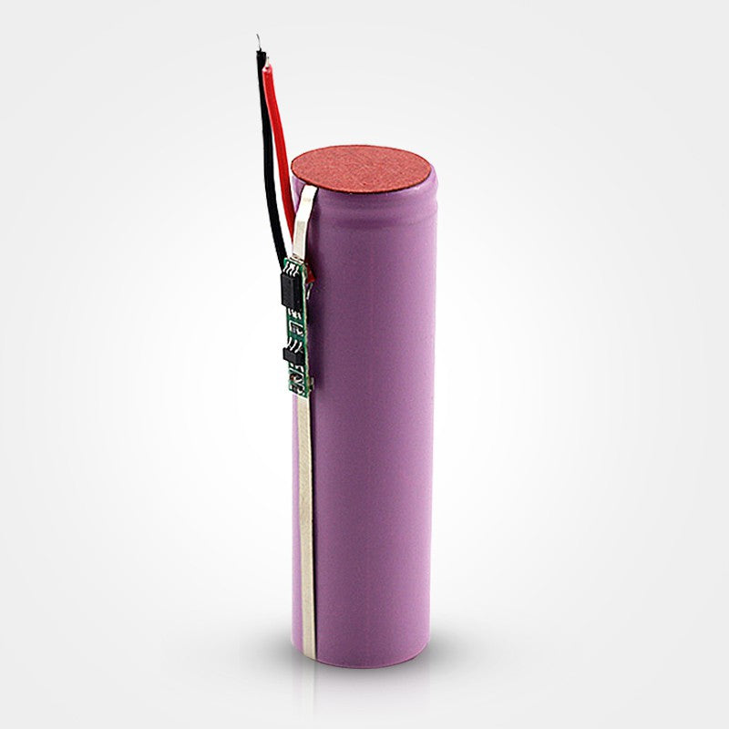 100% Original 3.7V 1800mAh For Samsung 26F Rechargeable 18650 Li-ion Battery