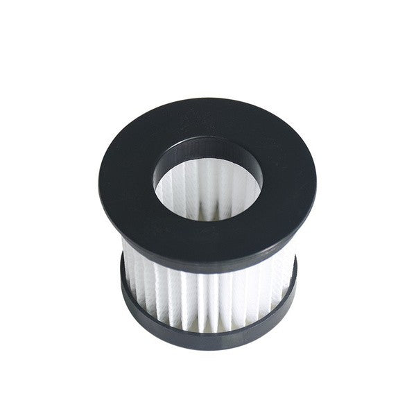 HEPA Filter Xiaomi Deerma Dust Mite CM300S CM400 CM500 CM800 CM900 Portable Vacuum Cleaner