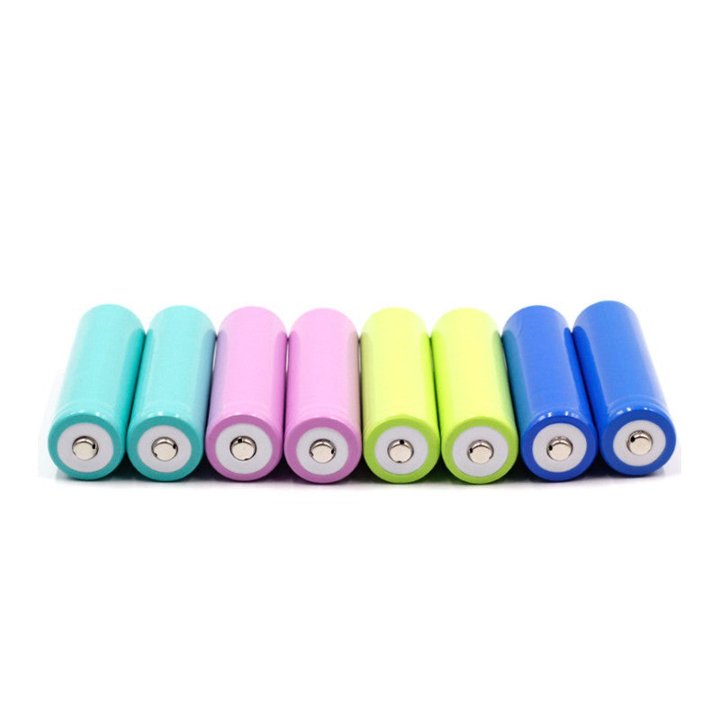 100% Original 3.7V 1800mAh For Samsung 26F Rechargeable 18650 Li-ion Battery