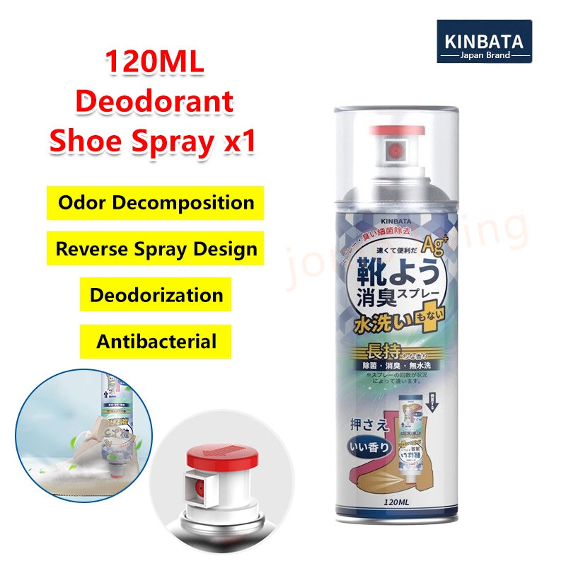 Japan Kinbata Washing Machine Cleaner Effervescent Tablet Sterilization Disinfection Anti bacterial