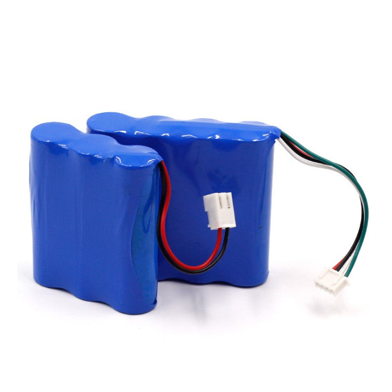 100% Original 3.7V 1800mAh For Samsung 26F Rechargeable 18650 Li-ion Battery