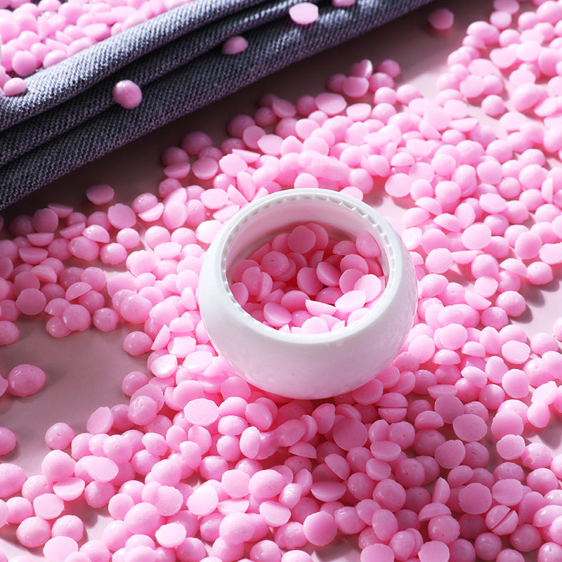 Kinbata Laundry Beads 90g Scent Booster Fragrance Detergent Clothes Perfume