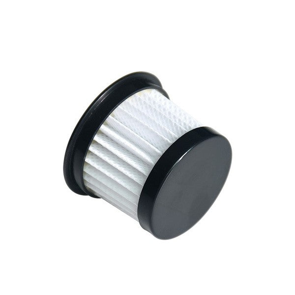 HEPA Filter Xiaomi Deerma Dust Mite CM300S CM400 CM500 CM800 CM900 Portable Vacuum Cleaner