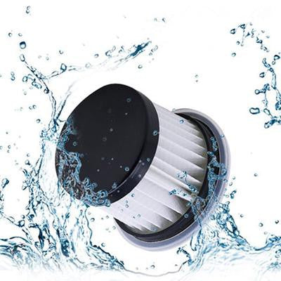 HEPA Filter Xiaomi Deerma Dust Mite CM300S CM400 CM500 CM800 CM900 Portable Vacuum Cleaner