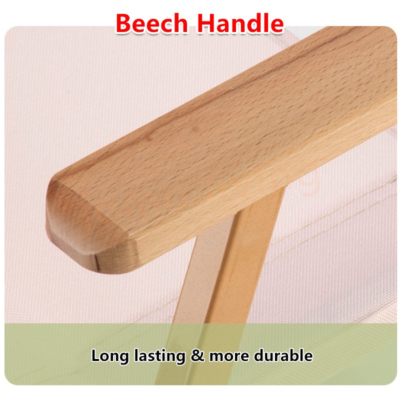 Outdoor Foldable Chair Folding Chair Outdoor Chair Portable Back Foldable Chair Camping Chair Fishing Chair Picnic Beach