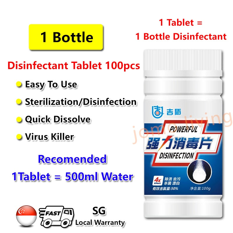 S600 Sanitizer Spray Machine Handheld Disinfection Spray Nano Atomizer