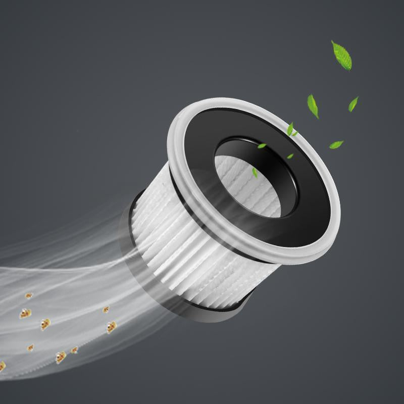 HEPA Filter Xiaomi Deerma Dust Mite CM300S CM400 CM500 CM800 CM900 Portable Vacuum Cleaner