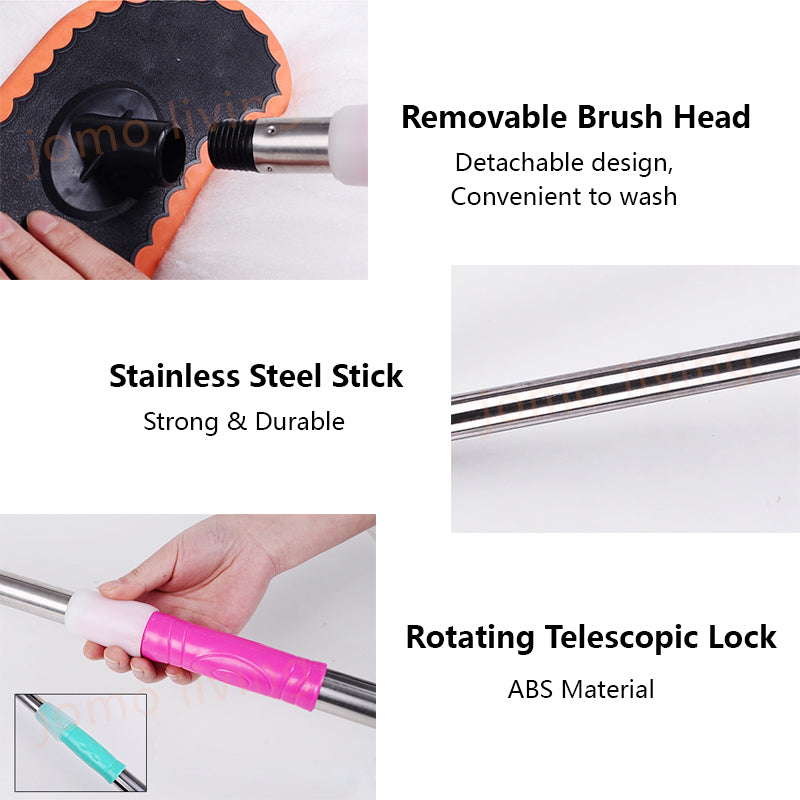 Car Wash Snow Foam Sprayer Bottle High Pressure Foam Spray Manual Air Pressure Garden Watering Car