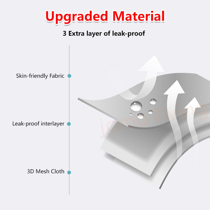 Baby Bathing Bathtub Mat Foldable Bath Tub Pad Newborn Anti-Slip Soft Comfort Body Cushion