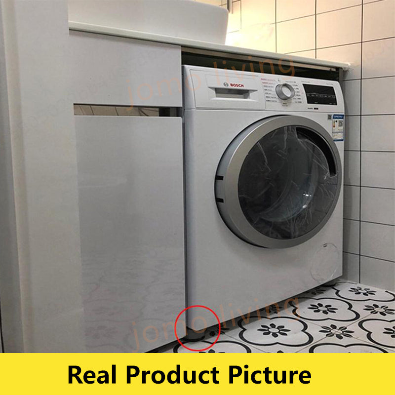 Washing Machine Fridge Dryer Universal Foot Pad Heavy Duty Household Appliances