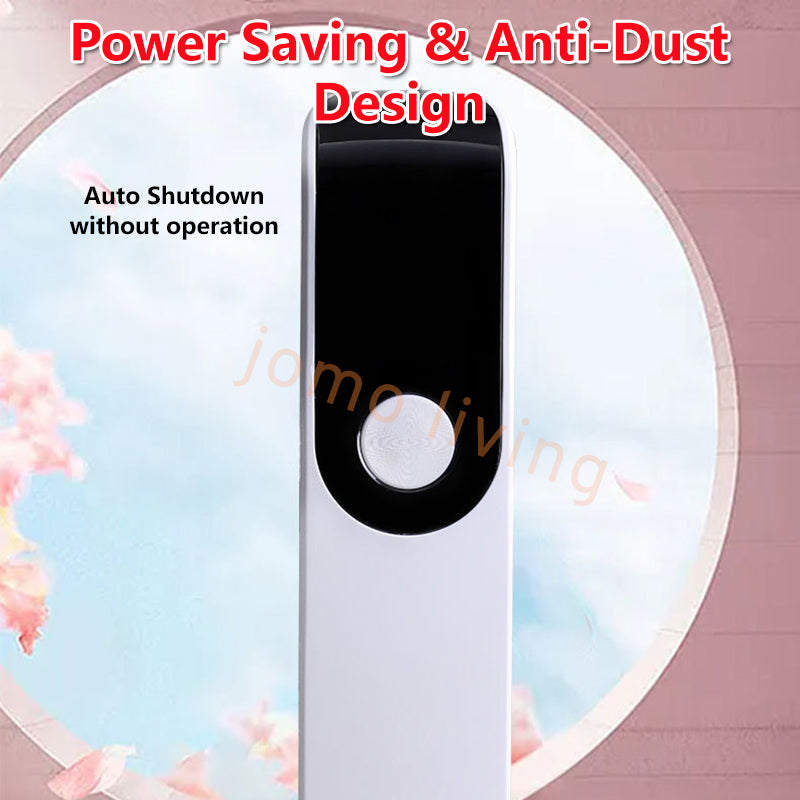 Infrared Temperature Thermometer Quick Measurement Digital Forehead Baby Thermometer temperature scanner
