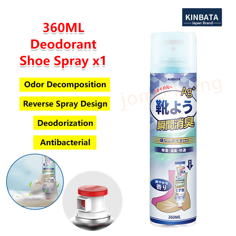 Kinbata Color & Dirts Absorption Colour Catcher Laundry Sheet Anti Mite Anti Bacteria Anti-dye 30pcs