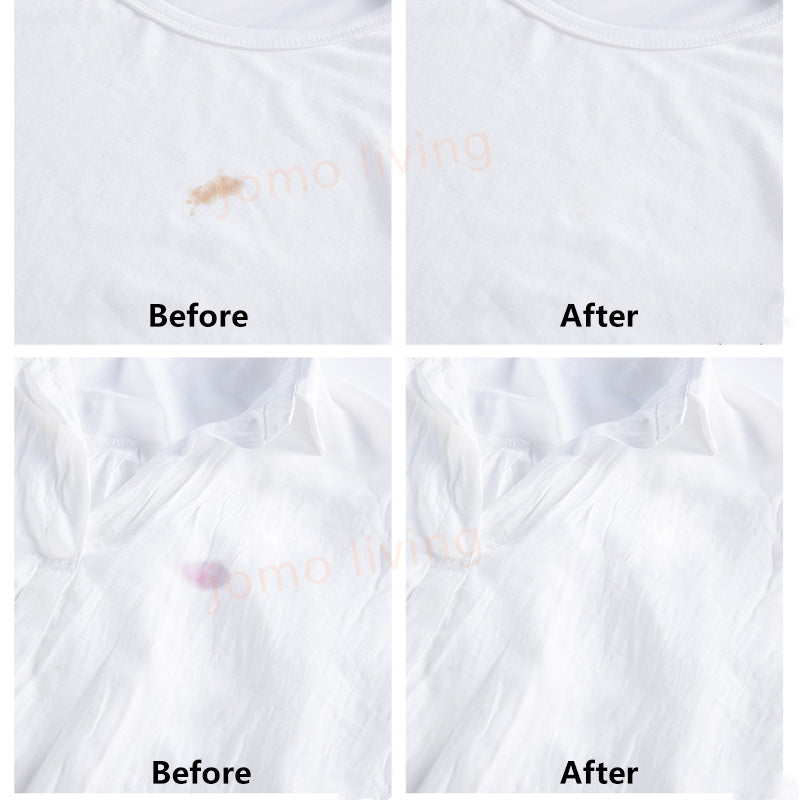 Japan KINBATA Stain Clothing Remover Pen Cleaner Multifunctional Portable Liquid stain remover (9 ml)