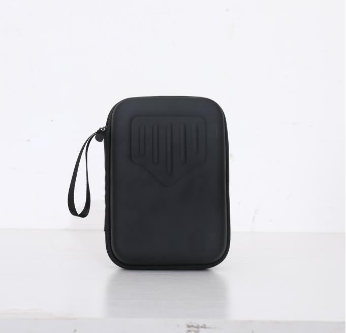 17 Keys / 21 Keys Mahogany Kalimba 卡林巴 Beginners Portable Acoustic Acrylic Finger Piano