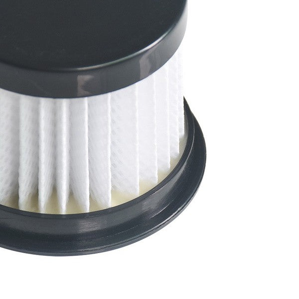 HEPA Filter Xiaomi Deerma Dust Mite CM300S CM400 CM500 CM800 CM900 Portable Vacuum Cleaner