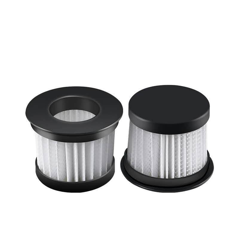 HEPA Filter Xiaomi Deerma Dust Mite CM300S CM400 CM500 CM800 CM900 Portable Vacuum Cleaner