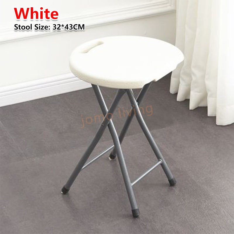 HDPE Portable Folding Table Travel Outdoor Foldable Tables Study Table Dinning Table Desk