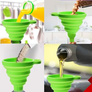 K5 Disinfection Nano Spray Gun Handheld Portable Lightweight Air Purification Humidification USB