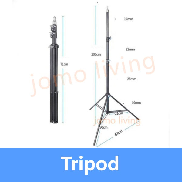 Non-Contact Wall Thermometer K3 Pro K3 Digital Infrared Forehead