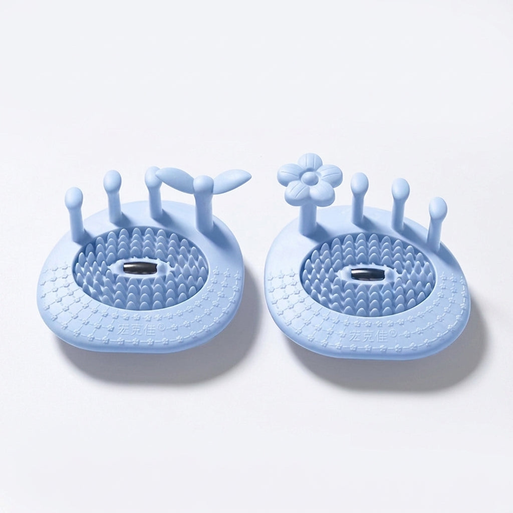 JOMO Arch Trainer Foot Arch Support Toe Separator Foot Stretch Leg Shaper Tool 足弓训练器