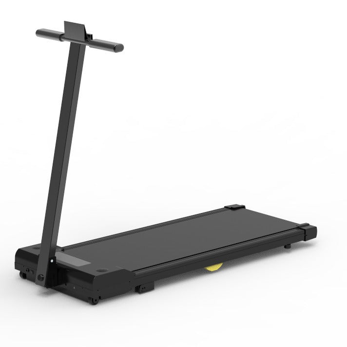 Foldable Mini Treadmill Home Fitness Walking Pad Running Portable Treadmill Foldable Gym Exercise Jogging Indoor