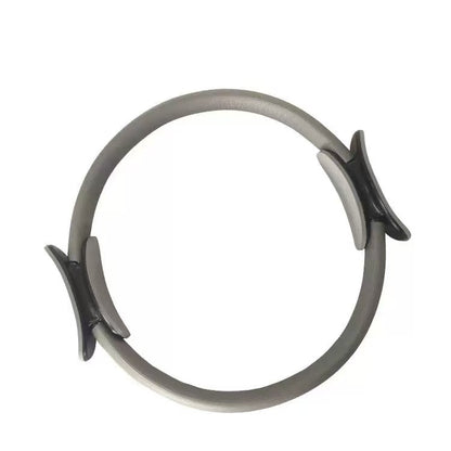 ✅SG Ready Stocks✅ JOMO Yoga & Pilates Training Ring Muscles Body Exercise Fitness Home Equipment